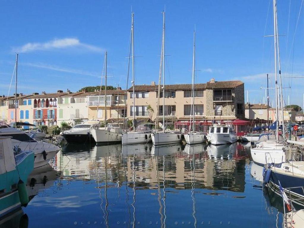 183 D31 Port - Grimaud 3_000046.jpg